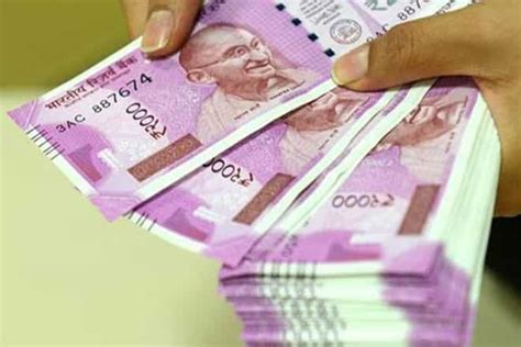 kuil lottery result 8pm today